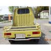 daihatsu midget-ii 1996 -DAIHATSU 【柏 480ｴ7739】--ﾐｾﾞｯﾄII V-K100P--K100P-006484---DAIHATSU 【柏 480ｴ7739】--ﾐｾﾞｯﾄII V-K100P--K100P-006484- image 8