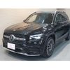 mercedes-benz glb-class 2023 GOO_JP_700056033630250308001 image 14