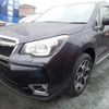 subaru forester 2013 -SUBARU--Forester SJG--008171---SUBARU--Forester SJG--008171- image 1