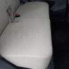 suzuki wagon-r 2013 CFJ1684429 image 36