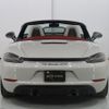 porsche 718-boxster 2021 quick_quick_982M40_WP0ZZZ98ZMS230277 image 4