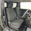 suzuki jimny 2022 -SUZUKI--Jimny 3BA-JB64W--JB64W-268084---SUZUKI--Jimny 3BA-JB64W--JB64W-268084- image 10