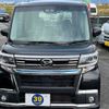 daihatsu tanto 2019 -DAIHATSU 【富士山 581ﾌ7183】--Tanto DBA-LA600S--LA600S-0752554---DAIHATSU 【富士山 581ﾌ7183】--Tanto DBA-LA600S--LA600S-0752554- image 30