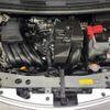 nissan note 2018 -NISSAN--Note DBA-NE12--NE12-220479---NISSAN--Note DBA-NE12--NE12-220479- image 19