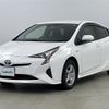 toyota prius 2018 -TOYOTA--Prius DAA-ZVW55--ZVW55-8057688---TOYOTA--Prius DAA-ZVW55--ZVW55-8057688- image 17
