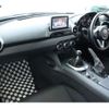 mazda roadster 2015 -MAZDA--Roadster DBA-ND5RC--ND5RC-104268---MAZDA--Roadster DBA-ND5RC--ND5RC-104268- image 4