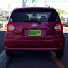 daihatsu boon 2018 CFJ1554865 image 11