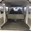 nissan clipper-van 2024 -NISSAN 【八王子 481】--Clipper Van 5BD-DR17V--DR17V-660337---NISSAN 【八王子 481】--Clipper Van 5BD-DR17V--DR17V-660337- image 9