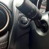 mazda demio 2017 -MAZDA--Demio DJ5FS--308907---MAZDA--Demio DJ5FS--308907- image 9