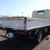 mitsubishi-fuso canter 1996 REALMOTOR_N2022120161HD-10 image 5