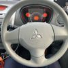 mitsubishi i 2006 -MITSUBISHI--i CBA-HA1W--HA1W-0033638---MITSUBISHI--i CBA-HA1W--HA1W-0033638- image 14