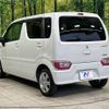 suzuki wagon-r 2020 -SUZUKI--Wagon R 5AA-MH95S--MH95S-120193---SUZUKI--Wagon R 5AA-MH95S--MH95S-120193- image 17