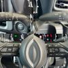 toyota sienta 2025 -TOYOTA--Sienta 6AA-MXPL10G--MXPL10-1191***---TOYOTA--Sienta 6AA-MXPL10G--MXPL10-1191***- image 18