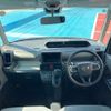 daihatsu tanto 2019 -DAIHATSU 【豊橋 581ｳ9686】--Tanto 6BA-LA650S--LA650S-0065154---DAIHATSU 【豊橋 581ｳ9686】--Tanto 6BA-LA650S--LA650S-0065154- image 4