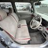 daihatsu move-conte 2012 -DAIHATSU--Move Conte L575S--0144832---DAIHATSU--Move Conte L575S--0144832- image 6