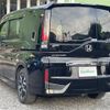 honda stepwagon 2019 CFJ1609075 image 15