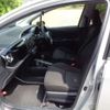 toyota vitz 2019 -TOYOTA 【岐阜 530ﾁ6032】--Vitz DBA-KSP130--KSP130-4020429---TOYOTA 【岐阜 530ﾁ6032】--Vitz DBA-KSP130--KSP130-4020429- image 26