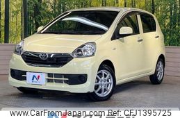 toyota pixis-epoch 2013 -TOYOTA--Pixis Epoch DBA-LA300A--LA300A-1021373---TOYOTA--Pixis Epoch DBA-LA300A--LA300A-1021373-