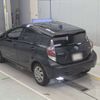 toyota aqua 2015 -TOYOTA--AQUA NHP10-2452983---TOYOTA--AQUA NHP10-2452983- image 7
