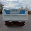 isuzu elf-truck 2010 CFJ1751929 image 7