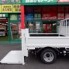mitsubishi-fuso canter 2025 GOO_NET_EXCHANGE_0700553A30250510W001 image 18