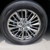 toyota alphard 2022 -TOYOTA--Alphard 6AA-AYH30W--AYH30-0145663---TOYOTA--Alphard 6AA-AYH30W--AYH30-0145663- image 19