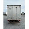 mitsubishi-fuso canter 2017 CFJ1668160 image 3
