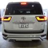 toyota land-cruiser-wagon 2023 -TOYOTA 【和泉 301ﾓ8947】--Land Cruiser Wagon VJA300W--4101964---TOYOTA 【和泉 301ﾓ8947】--Land Cruiser Wagon VJA300W--4101964- image 2