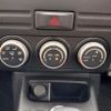 nissan x-trail 2012 -NISSAN--X-Trail DBA-NT31--NT31-308728---NISSAN--X-Trail DBA-NT31--NT31-308728- image 3