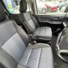 toyota voxy 2014 -TOYOTA--Voxy DBA-ZRR80W--ZRR80-0017194---TOYOTA--Voxy DBA-ZRR80W--ZRR80-0017194- image 12