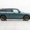 mini mini-others 2023 quick_quick_3BA-LV20M_WMWLV720602T72514 image 14