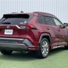 toyota rav4 2019 -TOYOTA--RAV4 6BA-MXAA54--MXAA54-4008920---TOYOTA--RAV4 6BA-MXAA54--MXAA54-4008920- image 23
