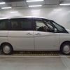 nissan serena 2017 -NISSAN--Serena DAA-GC27--GC27-016458---NISSAN--Serena DAA-GC27--GC27-016458- image 8