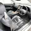 lexus is 2014 -LEXUS--Lexus IS DBA-GSE20--GSE20-2531778---LEXUS--Lexus IS DBA-GSE20--GSE20-2531778- image 14