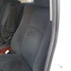 toyota alphard 2010 CFJ1837580 image 16
