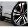 audi q8 2022 -AUDI--Audi Q8 3AA-F1DCBA--WAUZZZF14ND024168---AUDI--Audi Q8 3AA-F1DCBA--WAUZZZF14ND024168- image 7