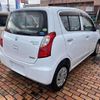 suzuki alto-eco 2013 -SUZUKI--Alto Eco HA35S--154573---SUZUKI--Alto Eco HA35S--154573- image 2