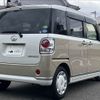 daihatsu move-canbus 2018 CFJ1558481 image 6