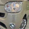 daihatsu move-canbus 2017 quick_quick_LA800S_LA800S-0058732 image 12