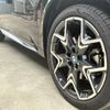 bmw x2 2024 CFJ1680124 image 8
