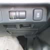 subaru impreza-wagon 2013 -SUBARU 【函館 300ﾂ9012】--Impreza Wagon GP7--043767---SUBARU 【函館 300ﾂ9012】--Impreza Wagon GP7--043767- image 4