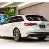 audi a4-avant 2017 CFJ1615828 image 2