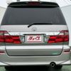 toyota alphard 2004 -TOYOTA--Alphard TA-MNH10W--MNH10-0060337---TOYOTA--Alphard TA-MNH10W--MNH10-0060337- image 23