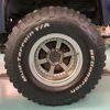 toyota hilux 1997 -TOYOTA 【愛媛 130】--Hilux KF-LN172H--LN1720001168---TOYOTA 【愛媛 130】--Hilux KF-LN172H--LN1720001168- image 47