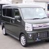 nissan nv100-clipper-rio 2023 GOO_JP_700072025530240404003 image 3