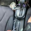 honda fit 2008 -HONDA--Fit DBA-GE8--GE8-1012705---HONDA--Fit DBA-GE8--GE8-1012705- image 25