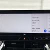 toyota harrier 2023 -TOYOTA--Harrier 6AA-AXUH80--AXUH80-0063525---TOYOTA--Harrier 6AA-AXUH80--AXUH80-0063525- image 18