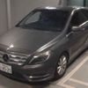 mercedes-benz b-class 2012 CFJ1871306 image 5