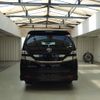 toyota vellfire 2010 ENHANCEAUTO_1_ea301451 image 4