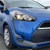 toyota sienta 2016 -TOYOTA--Sienta DBA-NSP170G--NSP170-7037003---TOYOTA--Sienta DBA-NSP170G--NSP170-7037003- image 16